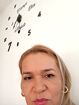 charlotte milf30 online show from February 27, 12:38 pm