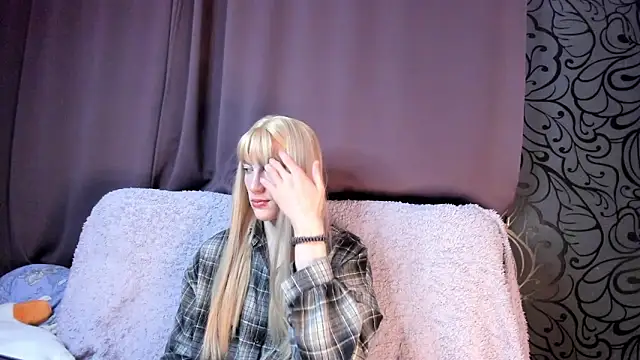 Snapshot of swaga_777 chatting on February 17, 8:22 am swaga 777 online show from February 17, 8:22 am