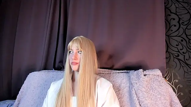 Snapshot of swaga_777 chatting on February 18, 2:18 am swaga 777 online show from February 18, 2:18 am