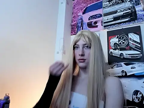 Snapshot of swaga_777 chatting on March 4, 11:49 am swaga 777 online show from March 4, 11:49 am