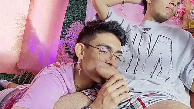 Ian Hunter online show from March 4, 1:17 pm