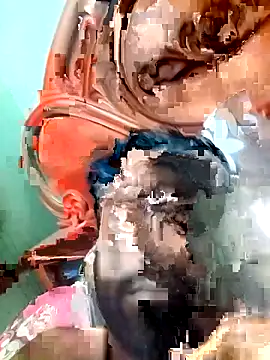 Jonybiswas295 online show from February 15, 8:16 pm