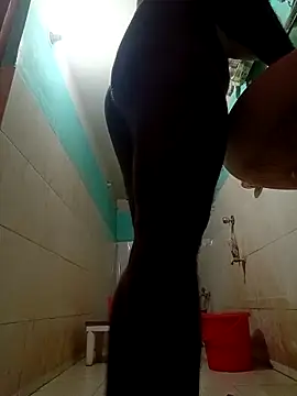 Jonybiswas295 online show from March 1, 7:16 pm