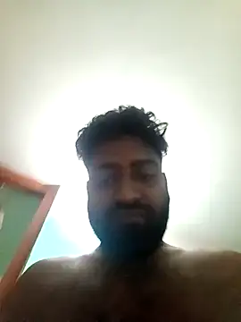 Jonybiswas295 online show from March 2, 1:07 pm