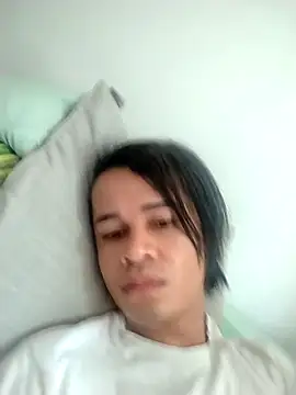 Pasiva delgada online show from March 5, 4:03 pm