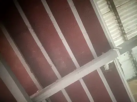 sex baby26 online show from February 21, 6:47 am