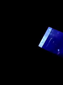 PaRdEDo2 online show from March 8, 12:19 am