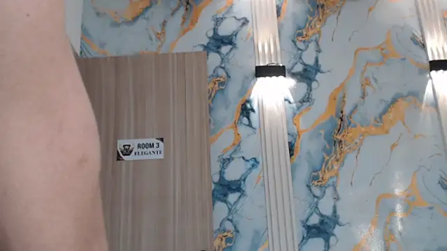 GOLD BOYS online show from April 17, 6:55 pm