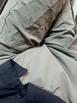 jaipurboy69xx online show from February 19, 9:49 am