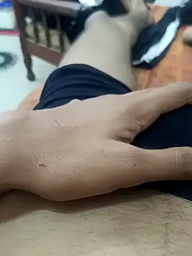 jaipurboy69xx online show from April 14, 7:42 pm