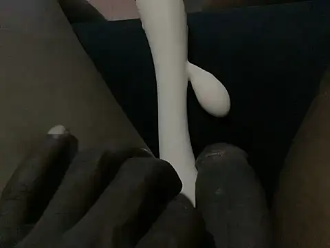 TICKDICK320 online show from February 16, 7:10 pm