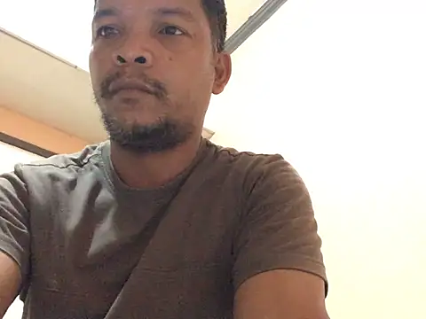 asian sean1 online show from February 20, 1:55 pm