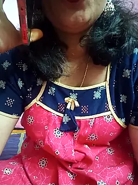 jothitelugu22 online show from February 16, 6:42 am