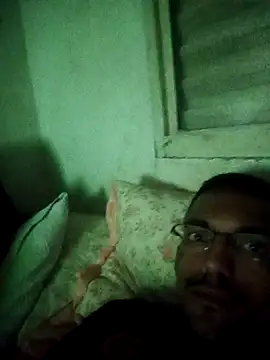 Casal do buzz online show from March 4, 6:08 am