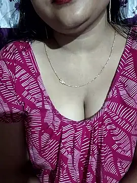 sona sweet online show from March 28, 6:18 pm