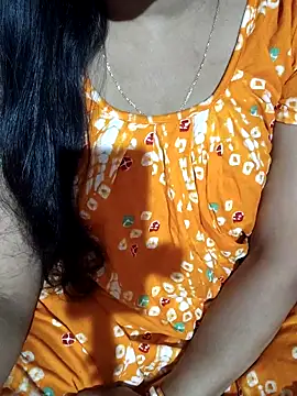 sona sweet online show from April 1, 6:05 pm