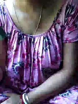 sona sweet online show from April 8, 6:02 am