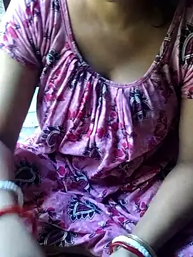 sona sweet online show from April 21, 6:41 am