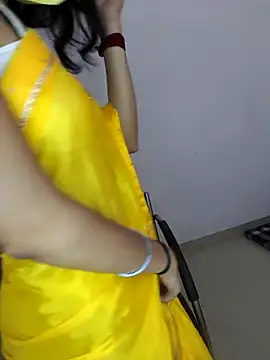 tanzum khan3202 online show from March 3, 6:19 am