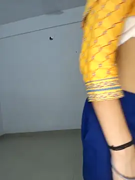 tanzum khan3202 online show from March 6, 1:40 pm