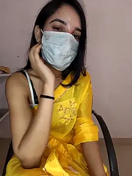 tanzum khan3202 online show from March 12, 8:20 am