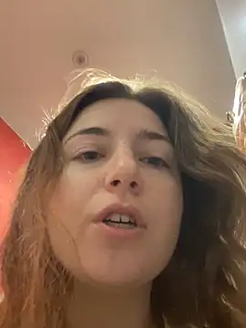 kate nicepops999114 online show from March 26, 7:36 am