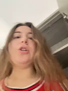 kate nicepops999114 online show from April 5, 7:38 am