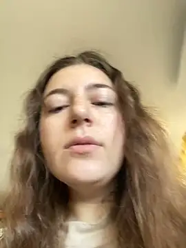 kate nicepops999114 online show from April 21, 7:47 am