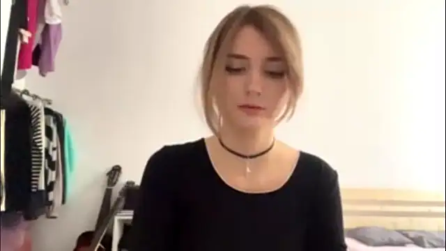 TakenTrumpet online show from February 26, 12:37 pm