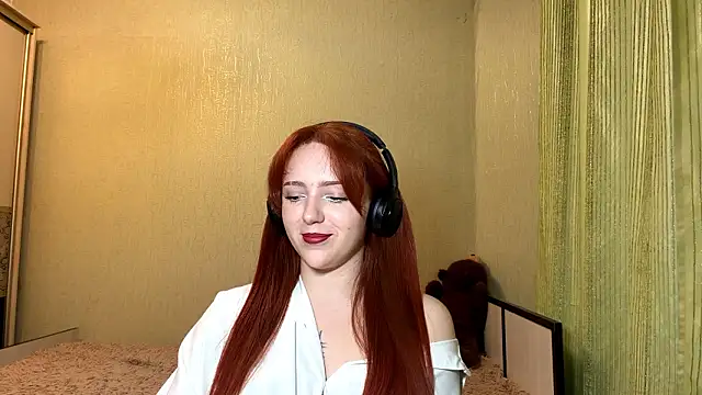 Snapshot of JelledSurtax chatting on February 23, 10:34 am JelledSurtax online show from February 23, 10:34 am