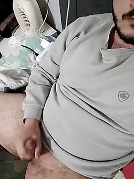 cans7333 online show from March 30, 10:55 pm