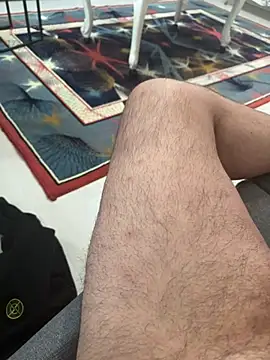 cans7333 online show from April 16, 11:33 am