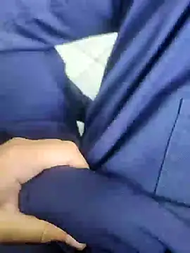 morenogatt online show from March 5, 1:07 pm