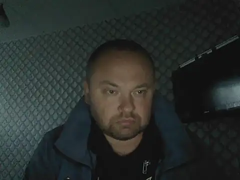 Snapshot of Rob1874 chatting on February 17, 3:08 pm Rob1874 online show from February 17, 3:08 pm