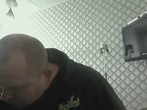 Snapshot of Rob1874 chatting on February 21, 10:49 am Rob1874 online show from February 21, 10:49 am