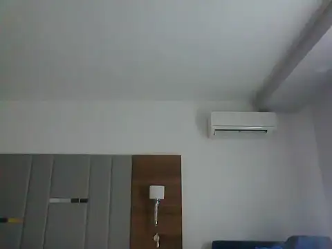 Snapshot of Rob1874 chatting on March 3, 2:34 pm Rob1874 online show from March 3, 2:34 pm