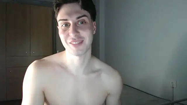 TheJ Reid online show from March 2, 10:16 pm