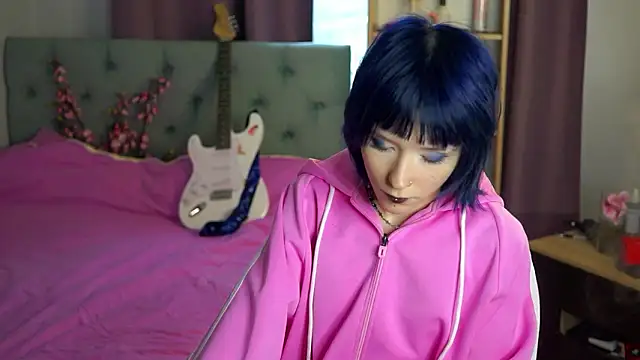 Cyber psych0 online show from March 19, 11:36 am