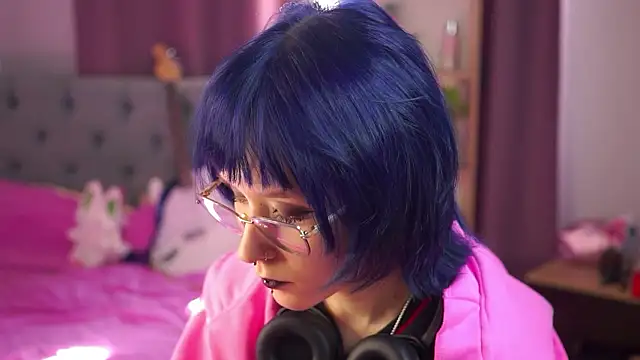 Cyber psych0 online show from March 21, 11:04 am