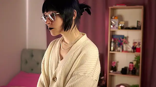 Cyber psych0 online show from April 13, 12:32 pm