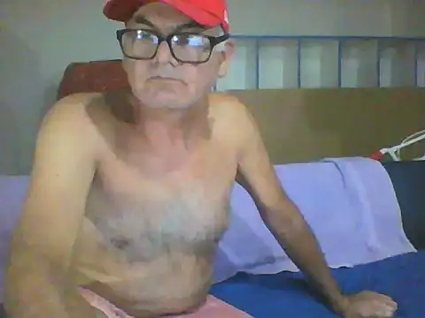 Snapshot of venus-marte chatting on February 18, 6:53 am venus-marte online show from February 18, 6:53 am