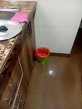 Snapshot of venus-marte chatting on February 18, 9:22 pm venus-marte online show from February 18, 9:22 pm