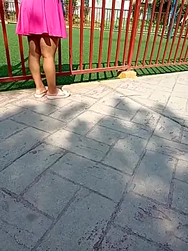 Snapshot of venus-marte chatting on March 1, 8:22 pm venus-marte online show from March 1, 8:22 pm