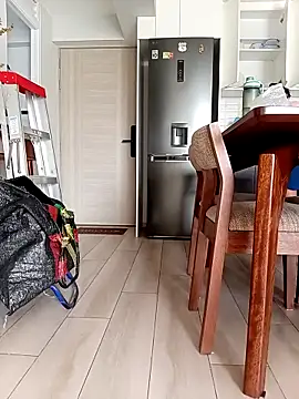 venus-marte online show from March 15, 4:24 pm