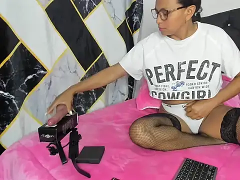 mile29 online show from April 8, 3:12 pm