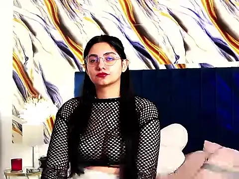 Snapshot of letisharay chatting on February 20, 6:41 pm letisharay online show from February 20, 6:41 pm