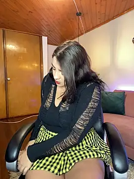 Midary pink online show from February 16, 7:54 pm