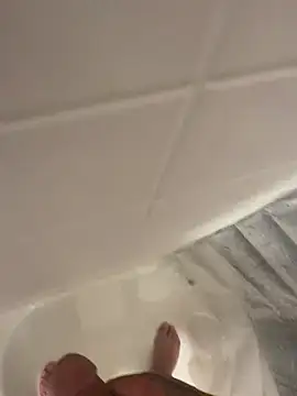 BigdaddyFabian online show from March 12, 3:29 pm