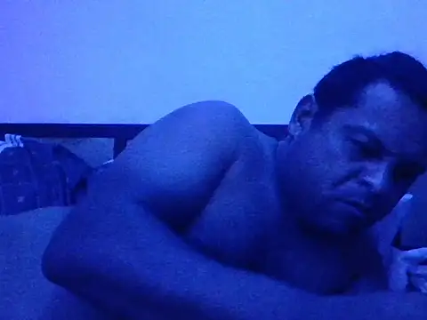 DesexedCooler online show from April 10, 2:28 am