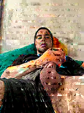 PornOliver247 online show from March 3, 3:51 pm